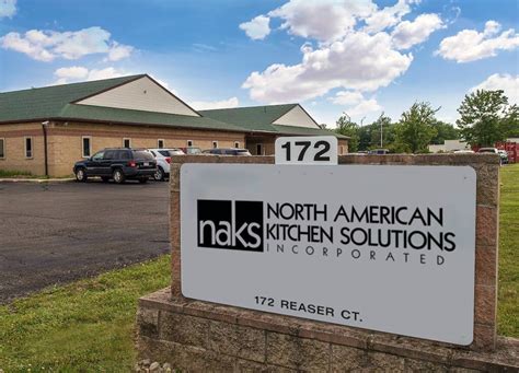 Commercial Kitchen Equipment By North American Kitchen Solutions Commercial Kitchen Equipment By North American Kitchen Solutions