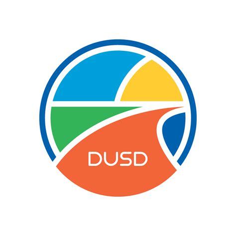 Community Schools Downey Unified School District Community Schools Downey Unified School District