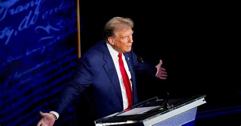 Concepts Of A Plan Trump Roasted For Having No Clue What He S Doing The New Republic Concepts Of A Plan Trump Roasted For Having No Clue What He S Doing The New Republic