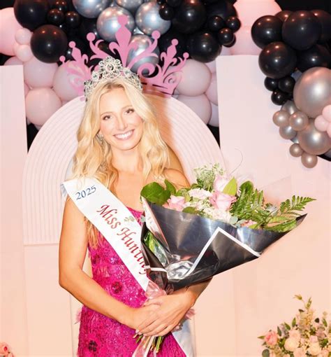 Congratulations To Nikki Vogt California State Long Beach Who Was Congratulations To Nikki Vogt California State Long Beach Who Was