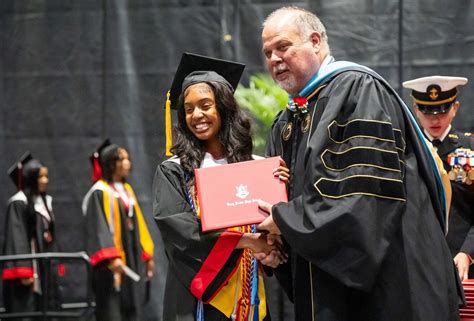 Congratulations To Our Cadets Who Competed In The Pentathlon On September 13 Two Teams Represented Nease At Terry Parker High School In This Exciting Competition Our A Team Brought Home 2Nd Congratulations To Our Cadets Who Competed In The Pentathlon On September 13 Two Teams Represented Nease At Terry Parker High School In This Exciting Competition Our A Team Brought Home 2Nd