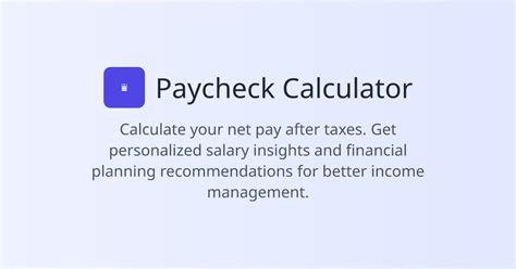Connecticut Paycheck Calculator Ct Take Home Pay Connecticut Paycheck Calculator Ct Take Home Pay