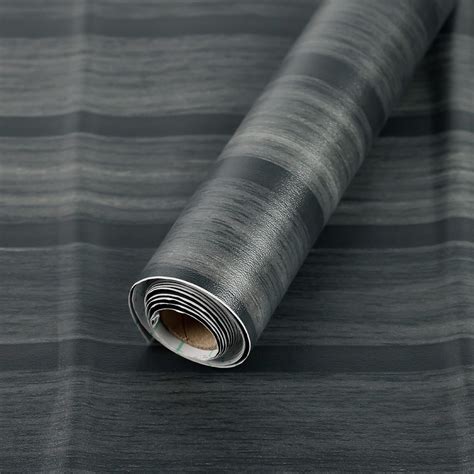 Contact Paper Archives Jeedeson Official Website Contact Paper Archives Jeedeson Official Website