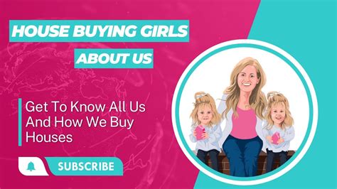 Contact Us House Buying Girls Contact Us House Buying Girls