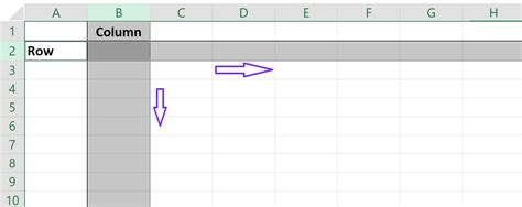 Convert Row To Column In Excel Ajelix Convert Row To Column In Excel Ajelix