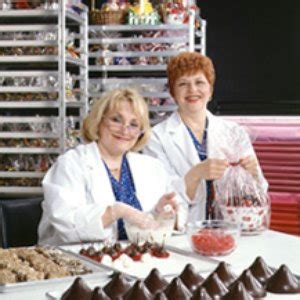 Cora Lee Candies Updated January 2026 22 Photos Amp 69 Reviews 1831 Cora Lee Candies Updated January 2026 22 Photos Amp 69 Reviews 1831