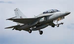 Coreia Do Sul Oferece Jato De Combate Leve Fa 50 Para Substituir Os F Coreia Do Sul Oferece Jato De Combate Leve Fa 50 Para Substituir Os F