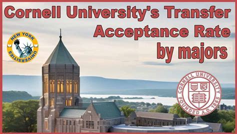 Cornell Transfer Acceptance Rate A Comprehensive Guide The Chupitos Cornell Transfer Acceptance Rate A Comprehensive Guide The Chupitos