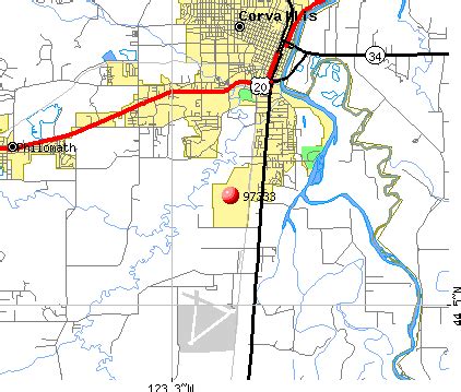 Corvallis Zip 97333 Oregon Weather Corvallis Zip 97333 Oregon Weather