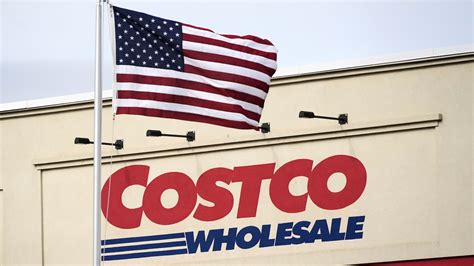 Costco Open Veterans Day 2025 Store Hours Holiday Closures Costco Open Veterans Day 2025 Store Hours Holiday Closures