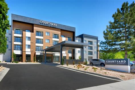 Courtyard By Marriott Sandy Reviews Deals Photos 2026 Expedia Courtyard By Marriott Sandy Reviews Deals Photos 2026 Expedia