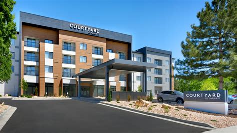 Courtyard Salt Lake City Sandy Hotel Near Parks Rio Tinto Stadium Courtyard Salt Lake City Sandy Hotel Near Parks Rio Tinto Stadium