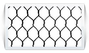 Crab Trap Wire 19 Gauge Crawfish Wire Mesh Houston Texas Crab Trap Wire 19 Gauge Crawfish Wire Mesh Houston Texas
