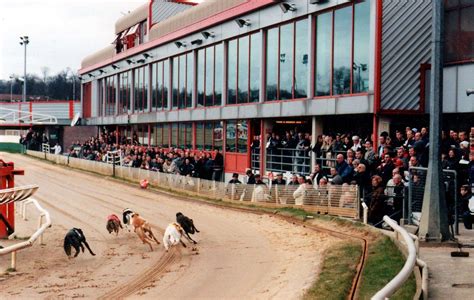 Crayford Greyhound Racing Times Crayford Greyhound Racing Times