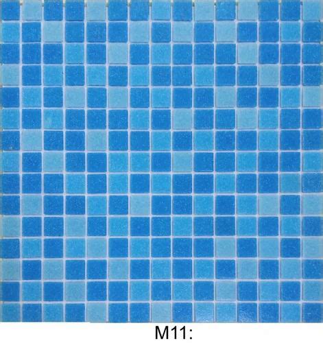 Crystal Pool Tiles Warehouse Near Me 1X1 Feet At 135 Sq Ft In New