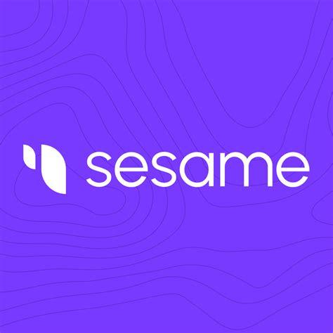 Csm Sesame Ai Csm Sesame Ai