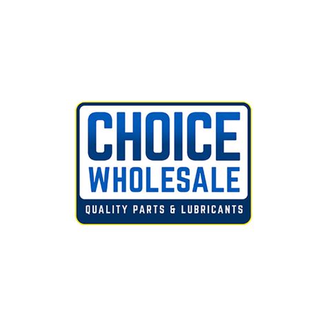 Cta Products Choice Wholesale Cta Products Choice Wholesale