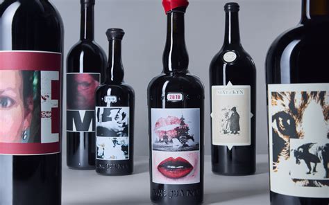 Cult Californian Sine Qua Non Christie S