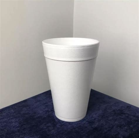 Cups 32 Oz Foam Dart 500 Per Case Rae Cor Distributing Cups 32 Oz Foam Dart 500 Per Case Rae Cor Distributing