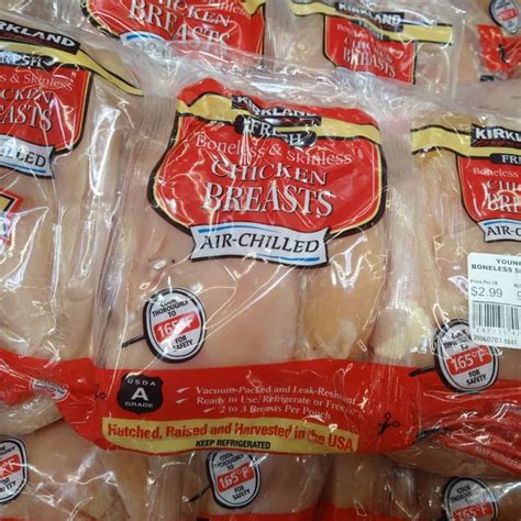 Current Costco Chicken Price Per Pound 2026 Eat Like No One Else Current Costco Chicken Price Per Pound 2026 Eat Like No One Else