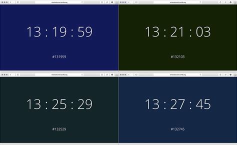 Current Tiem In Color Hotsell Emergencydentistry Com Current Tiem In Color Hotsell Emergencydentistry Com
