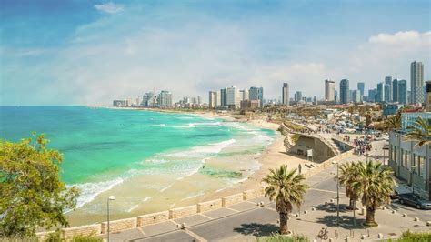 Current Time In Tel Aviv Israel Current Time In Tel Aviv Israel