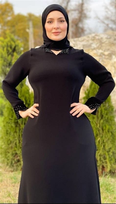 Curvy Girl Outfits Curvy Women Fashion Beautiful Iranian Women Looks Academia Iranian Women Curvy Girl Outfits Curvy Women Fashion Beautiful Iranian Women Looks Academia Iranian Women