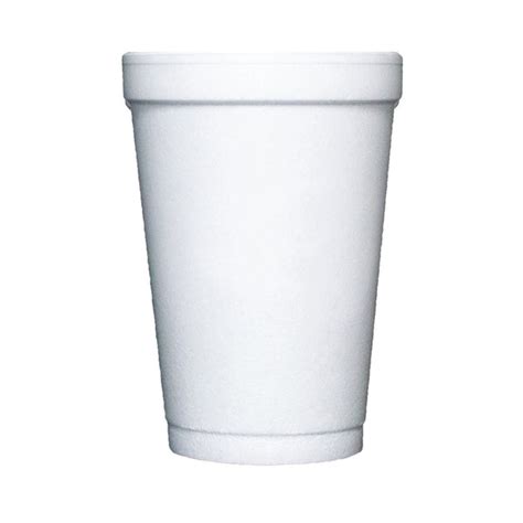 Custom 32 Oz Foam Cup High Line Q268222 Badge Recyclable With Logo Quality Imprint Promotional Products Custom 32 Oz Foam Cup High Line Q268222 Badge Recyclable With Logo Quality Imprint Promotional Products