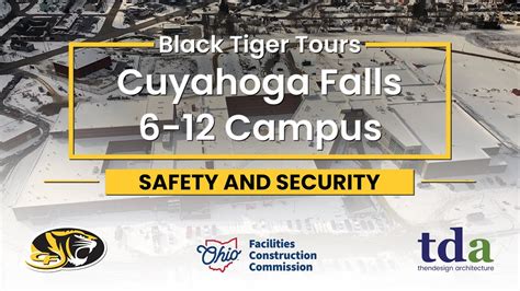 Cuyahoga Falls City School District To Allow Employee To Carry Gun