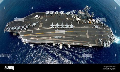 Cvn 74 Uss John C Stennis Nimitz Class Aircraft Carrier Artofit Cvn 74 Uss John C Stennis Nimitz Class Aircraft Carrier Artofit