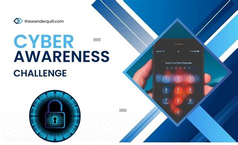 Cyber Awareness Challenge 2025 Answers