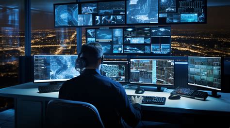 Cyber Security Analyst Career Overview Studysecurity Cyber Security Analyst Career Overview Studysecurity