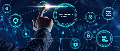 Cyber Security Analyst Degree Information Security Data Analyst Cyber Security Analyst Degree Information Security Data Analyst