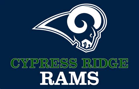Cypress Ridge Rams Cy Ridge High School Logo Hd Png Download 900X648 109971 Pngfind Cypress Ridge Rams Cy Ridge High School Logo Hd Png Download 900X648 109971 Pngfind