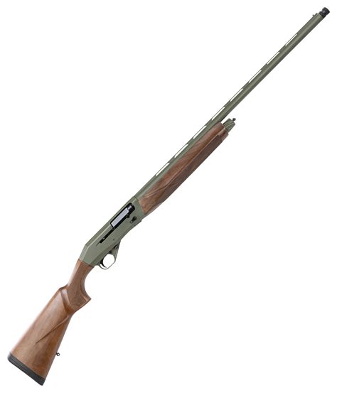 Cz 1012 1020 G2 All Terrain Semi Auto Shotgun Bass Pro Shops Cz 1012 1020 G2 All Terrain Semi Auto Shotgun Bass Pro Shops
