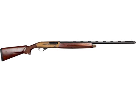 Cz 1020 G2 Semi Automatic 20 Ga Shotgun 28 Bronze Barrel Walnut Field Cz 1020 G2 Semi Automatic 20 Ga Shotgun 28 Bronze Barrel Walnut Field