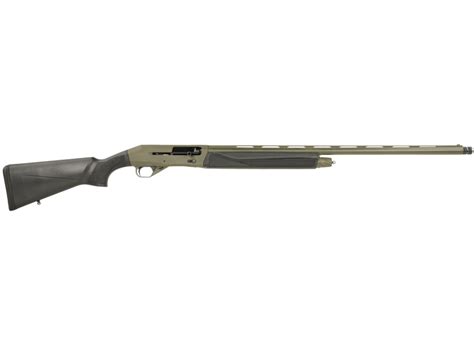 Cz Model 1012 G2 All Terrain Odg 12Ga 28 Barrel 4 1 Cz Model 1012 G2 All Terrain Odg 12Ga 28 Barrel 4 1
