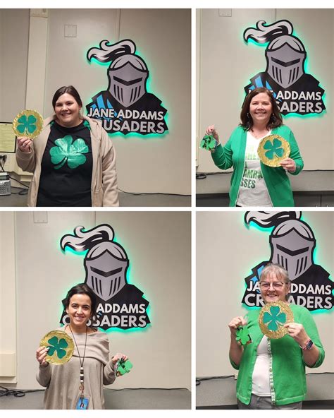 D54 Jane Addams Junior High Addamscrusaders Instagram Photos And D54 Jane Addams Junior High Addamscrusaders Instagram Photos And