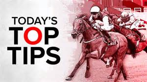 Daily Racing Tips Today S Free Horse Racing Tip From Sporting Life Daily Racing Tips Today S Free Horse Racing Tip From Sporting Life