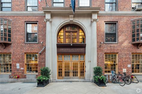 Dalton School In New York Ny Homes Com Dalton School In New York Ny Homes Com