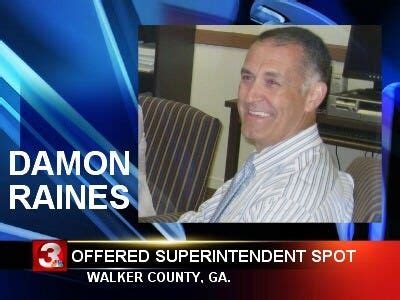 Damon Raines Damonraineswc Posts X