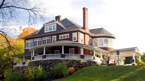 Danbury Birmingham Alabama At Harrison Leschen Blog