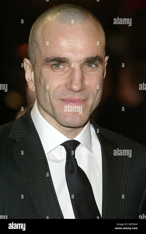 Daniel Day Lewis 56Th British Academy Film Awards The Odeon Leicester Daniel Day Lewis 56Th British Academy Film Awards The Odeon Leicester