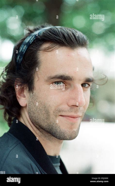 Daniel Day Lewis Hi Res Stock Photography And Images Alamy Daniel Day Lewis Hi Res Stock Photography And Images Alamy