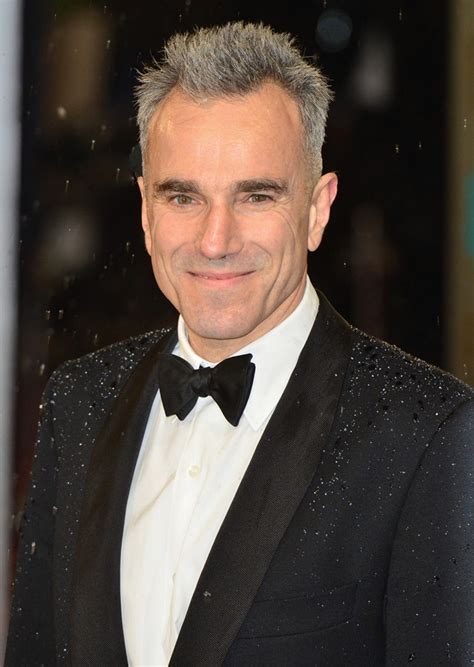 Daniel Day Lewis Picture 1 The 2013 Ee British Academy Film Awards Daniel Day Lewis Picture 1 The 2013 Ee British Academy Film Awards