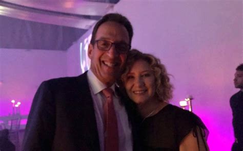 David Scott Simon: Guide For Independent Filmmakers And Storytellers