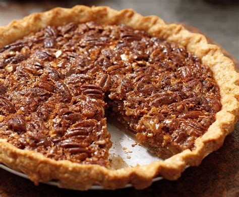 Delicious Pecan Pie Recipe For A 10 Inch Dish Delicious Pecan Pie Recipe For A 10 Inch Dish