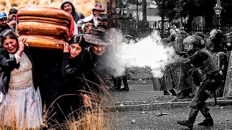 Denunciar A La Cadh Editorial Diario Jornada Denunciar A La Cadh Editorial Diario Jornada