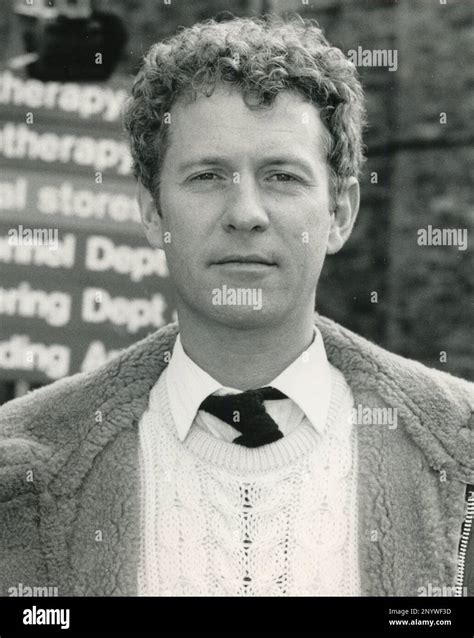 Derek Thompson Hi Res Stock Photography And Images Alamy Derek Thompson Hi Res Stock Photography And Images Alamy