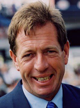 Derek Thompson Veteran Horse Racing Commentator And Presenter For Over 30 Years Betting Pundits Derek Thompson Veteran Horse Racing Commentator And Presenter For Over 30 Years Betting Pundits